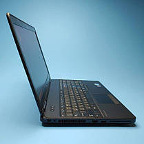 Ноутбук Dell Latitude E5540/ 15.6" (1366x768)/ Core i5-4300U/ 8 GB RAM/ 240 GB SSD/ GeForce GT 720M 2GB, фото 4