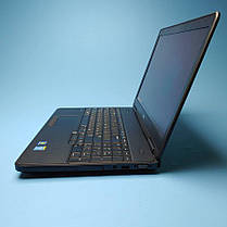 Ноутбук Dell Latitude E5540/ 15.6" (1366x768)/ Core i5-4300U/ 8 GB RAM/ 240 GB SSD/ GeForce GT 720M 2GB, фото 5
