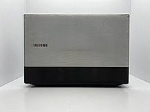 Ноутбук Б-клас Samsung RV513/ 15.6" (1366x768)/ AMD E-450/ 4 GB RAM/ 320 GB HDD/ Radeon HD6320, фото 6