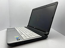Ноутбук Fujitsu Lifebook А530/ 15" (1366x768)/ Core i3-370M/ 4 GB RAM/ 500 GB HDD/ HD, фото 5