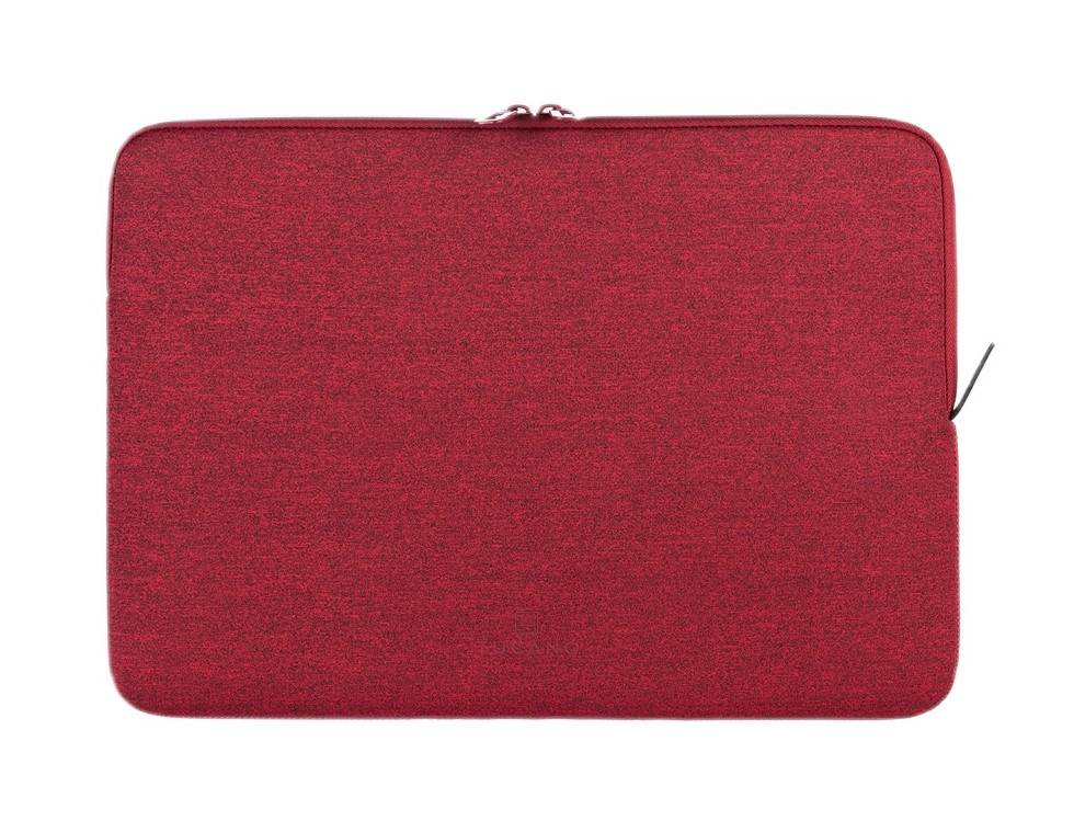 Baumar - Завжди Вчасно, фото 1