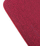 Baumar - Завжди Вчасно, фото 4