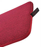 Baumar - Завжди Вчасно, фото 6