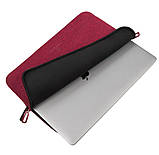 Baumar - Завжди Вчасно, фото 8