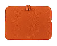 Tucano Чехол Boa для ноутбука 15"/16", оранжевый Baumar - Всегда Вовремя