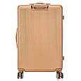 Валіза Semi Line 28" (L) Gold (T5663-5), фото 5