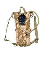 Гідратор Camelbak DDPM з широкою горловиною оригінал Б/В 1 сорт