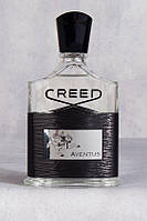 Парфумована вода Creed Aventus для чоловіків 100ml Тестер, Франція.Король парфумерії.Хит продажів!