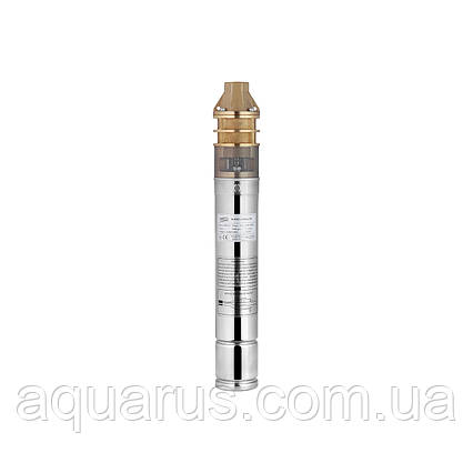 Насос глибинний вихровий Forwater 3SKM 100, фото 1