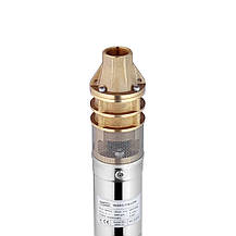 Насос глибинний вихровий Forwater 3SKM 100, фото 4