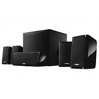 Комплект акустики Yamaha NS-P41 Black