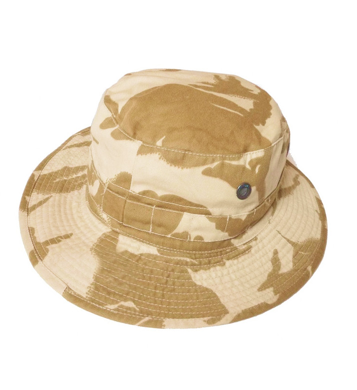 Панама DDPM оригінал Британія Б/В 1сорт, фото 1