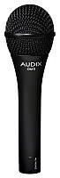 Мікрофон AUDIX OM5