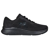 Женские повседневные кроссовки Skechers Skech-Lite Pro Черный 38 (149991 BBK)