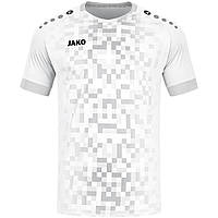 Игровая футболка джерси Pixel S/S Jako 4241