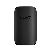 Автомобільний бездротовий адаптер Carlinkit CPC200-A2A для Android Auto