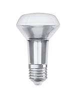 Osram Лампа LED E14 4.3Вт 2700К 350Лм R50 STAR Baumar - То Что Нужно
