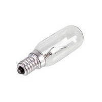 Лампа подсветки цокольная 40W E14 SKL для вытяжек (HOD800UN)(48851337756)