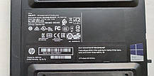 Б/в Неттоп HP ProDesk 600 G2 Mini PC USFF| Core i5-6500T| 8 GB RAM| 240 GB SSD| HD 530, фото 6