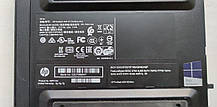 Б/в Неттоп HP ProDesk 600 G2 Mini PC USFF| Core i5-6500T| 16 GB RAM| 240 GB SSD| HD 530, фото 6