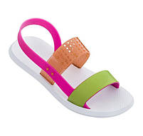 Сандалії жіночі  RIDER R1 SANDAL FEM, фото 4