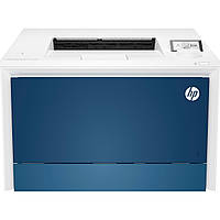 HP Принтер А4 Color LaserJet Pro 4203dn