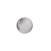 Клапан-шарик (стеклянный) для кофемашин Philips Saeco 9991.168(46821582756)