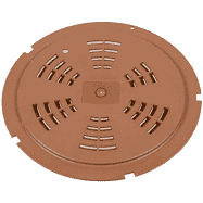 Основание корпуса для мультиварок Moulinex CE501132/87A SS-994595(46908909756)