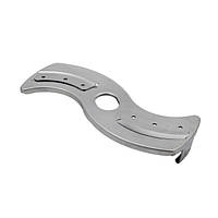 Вставка - нарезка ломтиками к блендеру Orion ORB-017 PR1