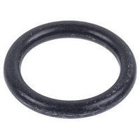 Прокладка O-Ring TFL теплообменника для газового котла Baxi 711296900 19x14x2.5mm(49770895756)