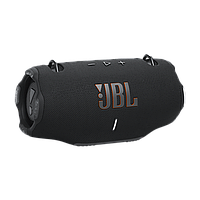 Bluetooth колонка JBL XTREME 4 (Black)