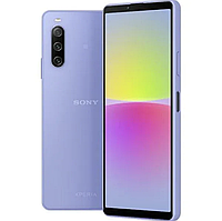 Смартфон Sony Xperia 10 IV 6 128GB Lavender NL, код: 8246246