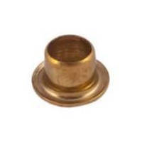 Кольцо клапана бойлера для кофеварки DeLonghi 621986(46046026755)