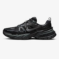 Nike Runtekk Black 41