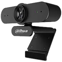 HTI-UC300 2-мегапіксельна веб-камера