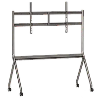 DHI-PKC-MS1A Мобильная подставка для интерактивной доски