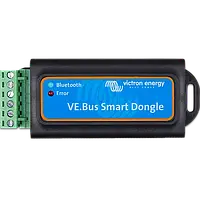 Victron EnergyVE.Bus Smart dongle Bluetooth адаптер