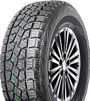 Шины Sportrak SP786 265/60 R18 110H Китай 2023 (лето)