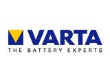 Батарейка Varta V 13 GA (LR44, AG13, LR1154) (04276101401)