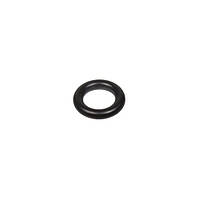 Прокладка O-Ring для кофемашин Philips Saeco ORM 0080-20 140320461(46917781755)