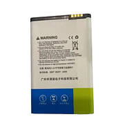 Аккумулятор Keva Samsung S5360 1300mAh