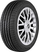 Шины Wanli SP203 205/60 R14 88H Китай 2024 (лето)