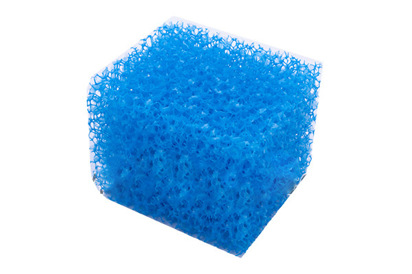 Фільтр-кубик аквасистемы для пилососів Thomas серії Twin/Genius 195198 EHA