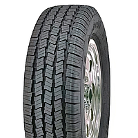 Шина 185/75R16С TracVan 104/102R TL Aoteli