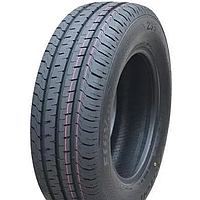 Шина 215/65R16C Effivan 109/107r Mazzini