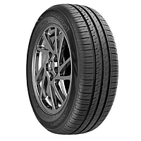 Шина 185/60R14 X Wonder TH2 82H Tourador
