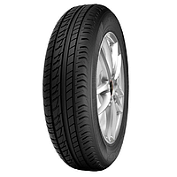 Шина 175/70R13 NS3000 82T Nordexx