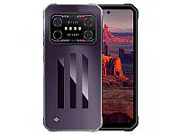 Смартфон Oukitel IIIF150 Air1 Ultra 8 256Gb Purple XN, код: 8246282