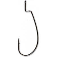 Крючок Decoy Worm 15 Dream Hook 2/0, 8шт (1562.00.15)