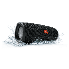 Bluetooth колонка JBL CHARGE 4 (Black)